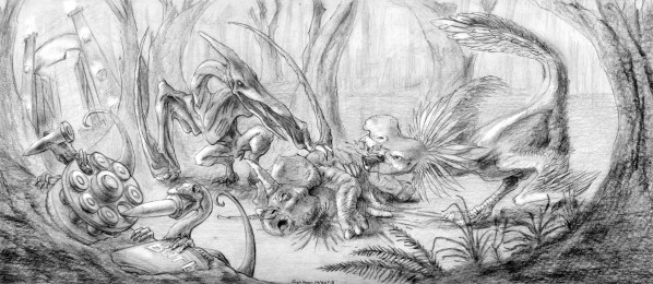 Josh_Hagen_Jurassic_Park4b