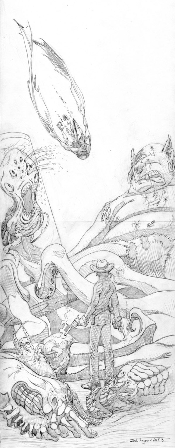 Josh_Hagen_The_Gunslinger