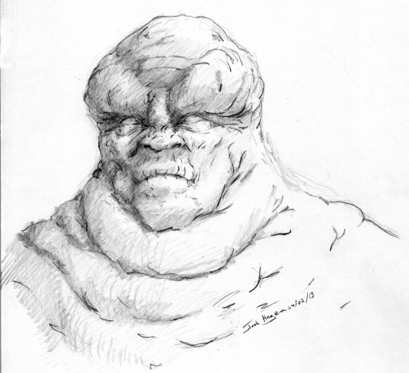 joshhagen_chunkyneckmutant