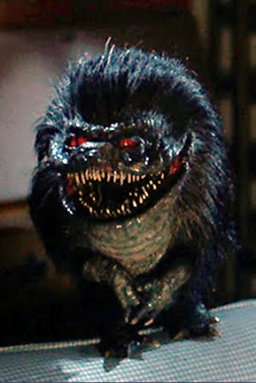 critters_aka_krites