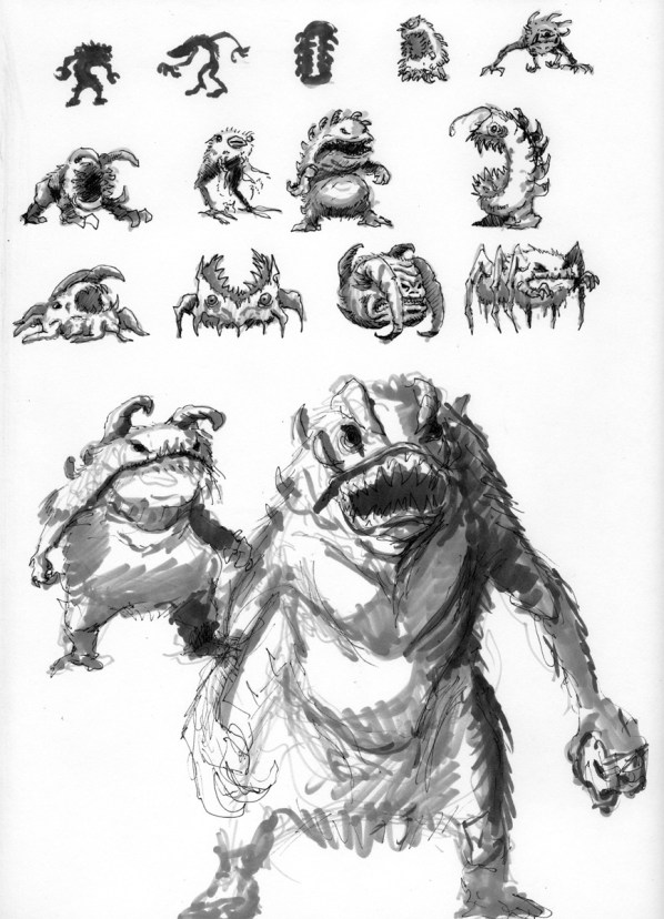 joshhagen_critter_thumbs1