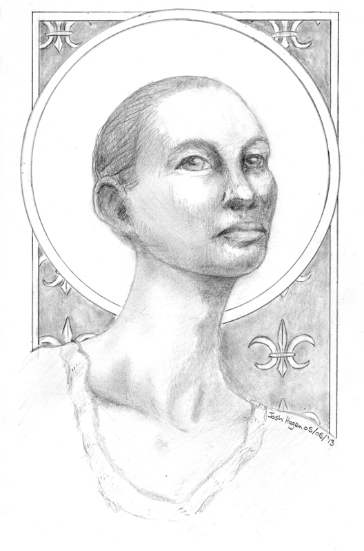 joshhagen_joanofarc3