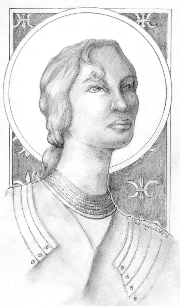 joshhagen_joanofarc_revisited