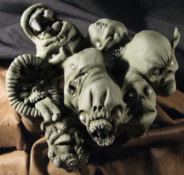 JoshHagen_RatKingDemon2