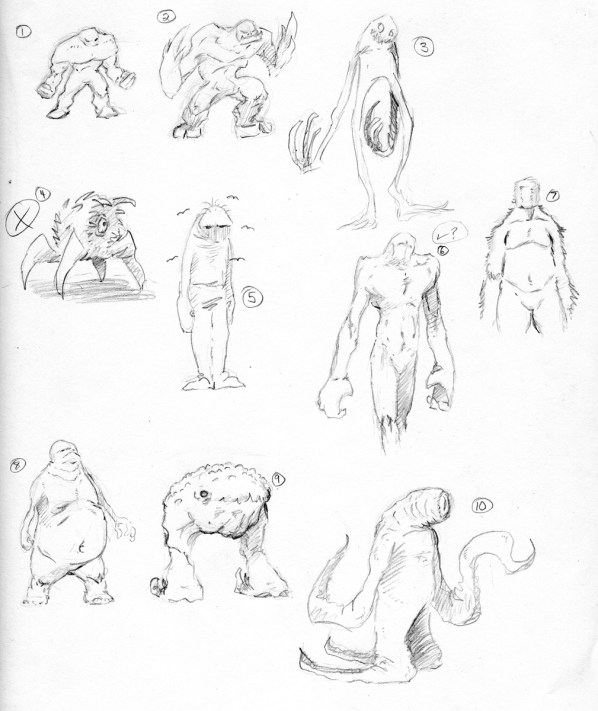 joshhagen_behemoth_sketches1