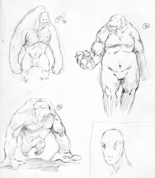 joshhagen_behemoth_sketches2