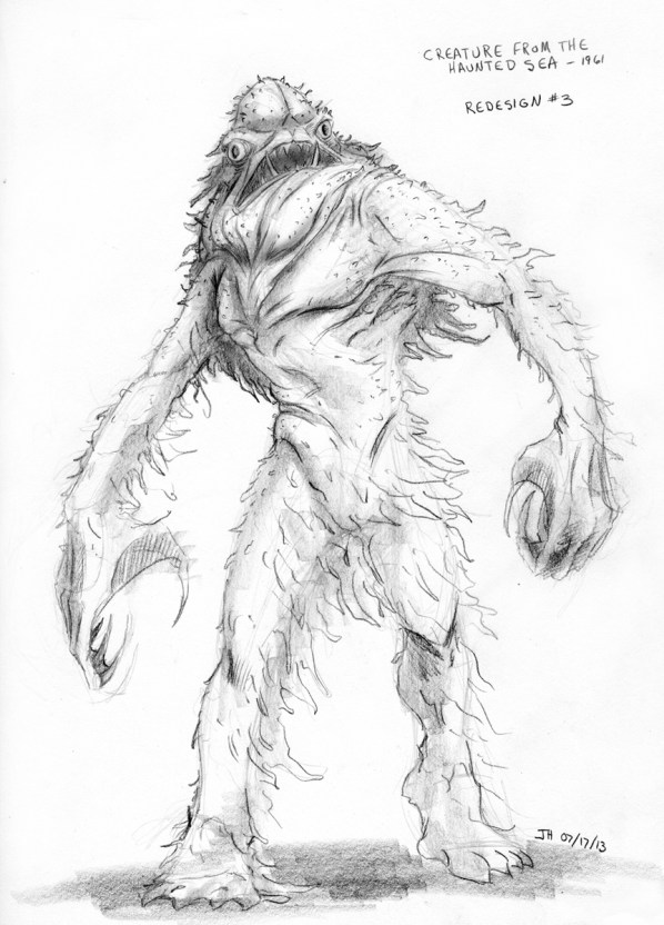 joshhagen_cfths_redesign