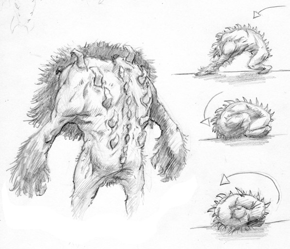 joshhagen_critter_back2