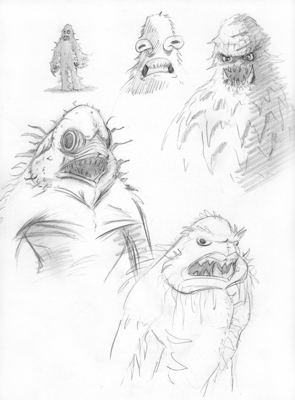 joshhagen_crths_roughs