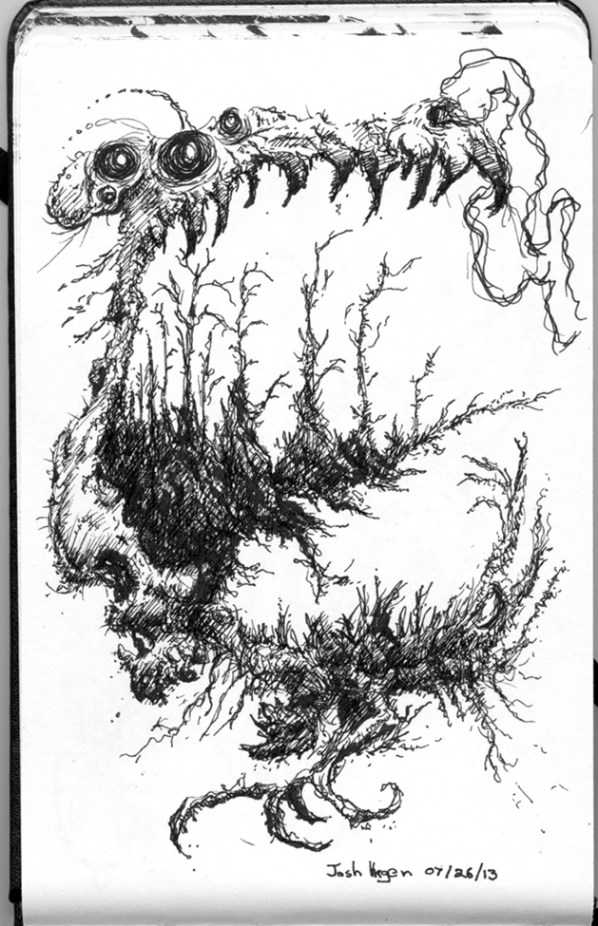 joshhagen_dark_forest2