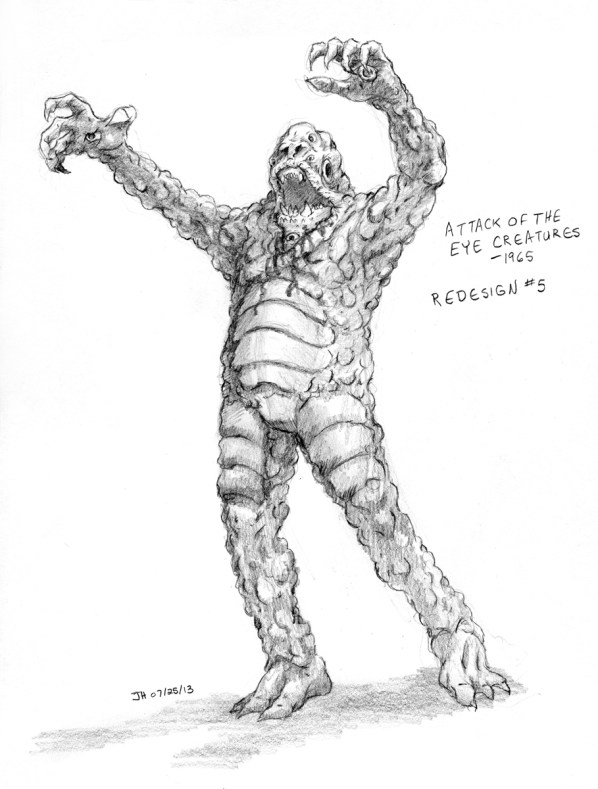 joshhagen_eye_creature_redesign