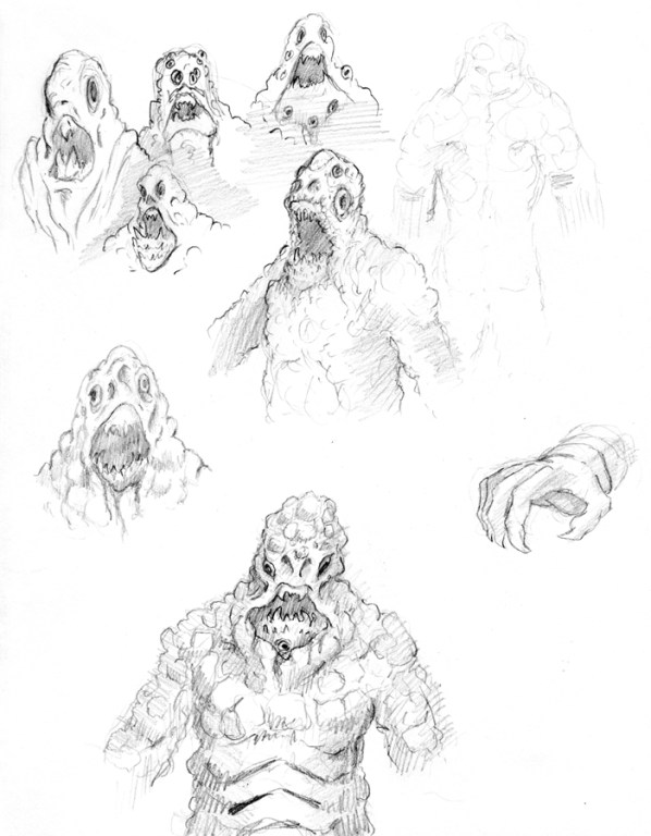 joshhagen_eye_creature_sketches