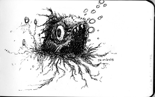 joshhagen_moleskine_ink1