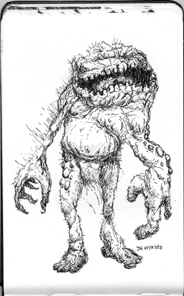 joshhagen_moleskine_ink2