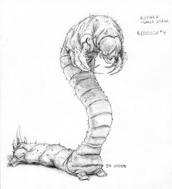 joshhagen_mothra_redesign1