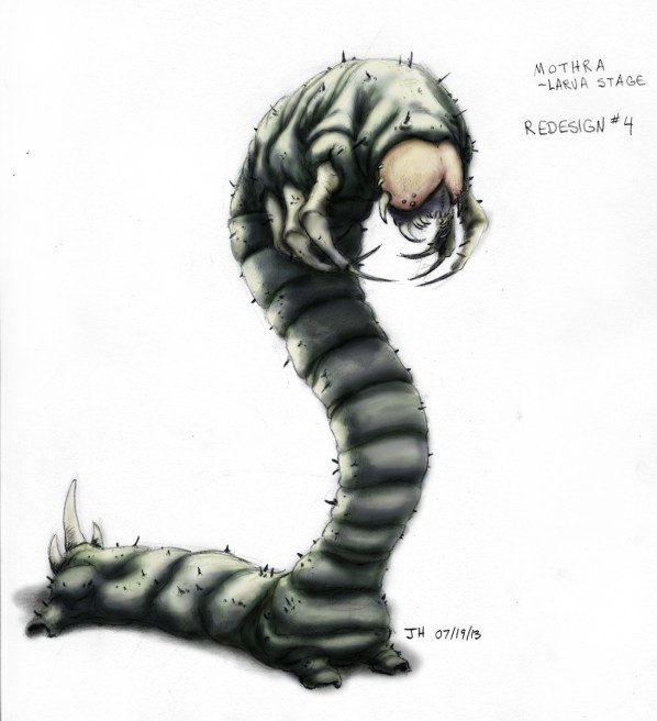 joshhagen_mothra_redesign2
