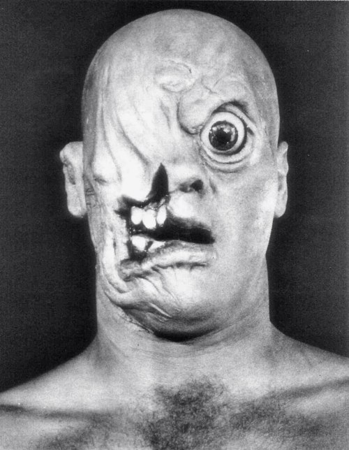 the-cyclops-1957-the-monster