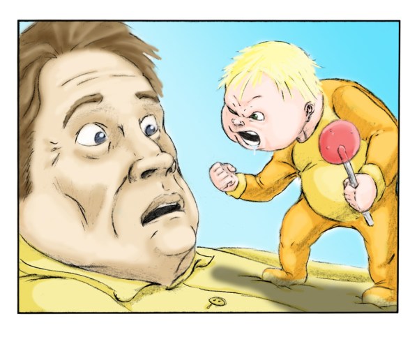 joshhagen_angrybaby_color_blog