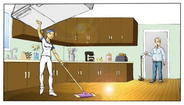 joshhagen_kitchen_blog