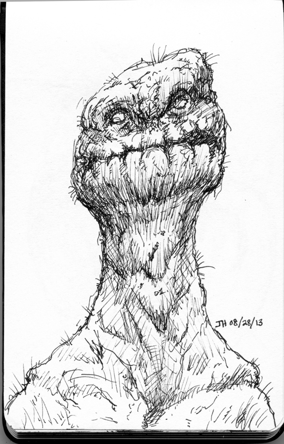 joshhagen_moleskine_aug28a