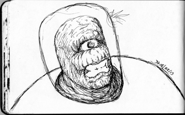 joshhagen_moleskine_aug28b