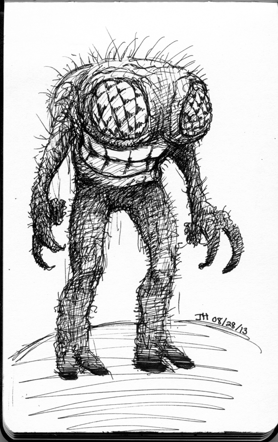 joshhagen_moleskine_aug28c