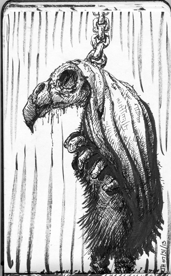 joshhagen_ms_july31_1