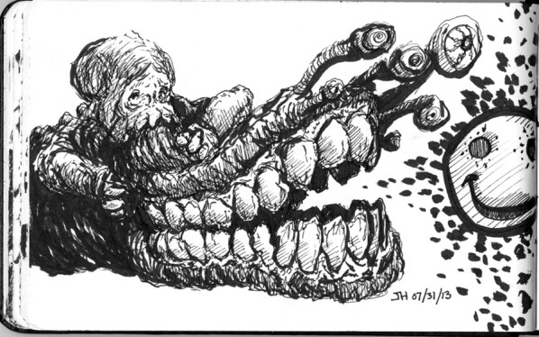 joshhagen_ms_july31_5