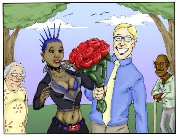 joshhagen_oddcouple_color_blog