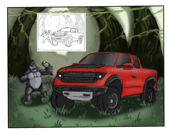 joshhagen_toughtruck_combo_blog