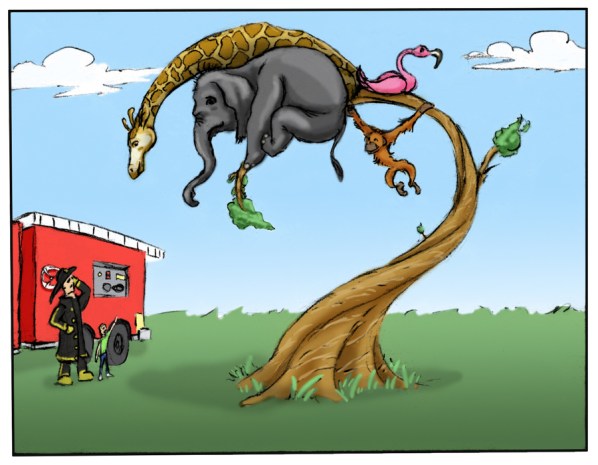 joshhagen_upatree_fixed_blog