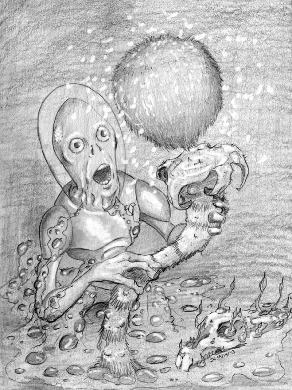 joshhagen_alien_plantlife2