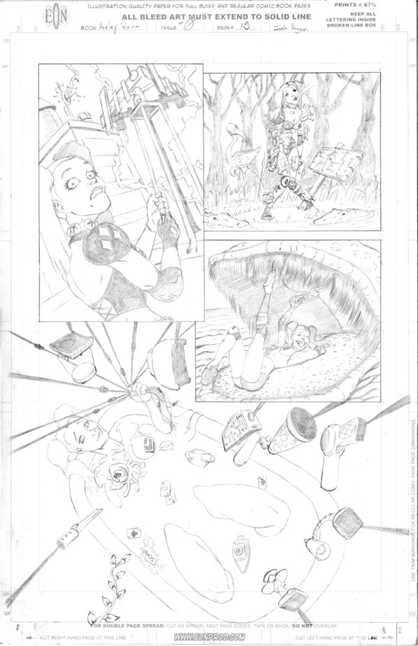 joshhagen_harleyquinn0_submission