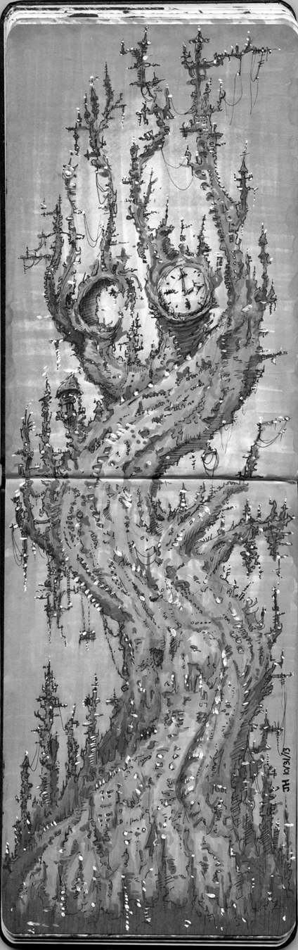 joshhagen_darktower2