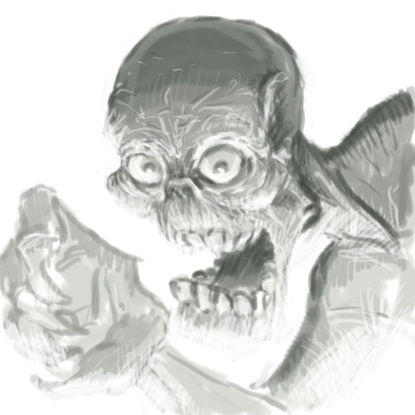 joshhagen_digitalzombie