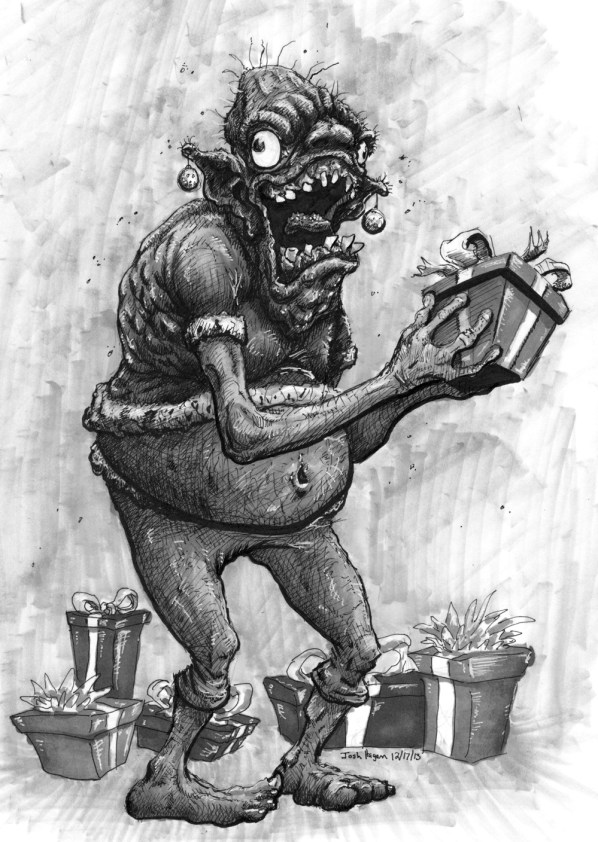 joshhagen_santaslittlehelper