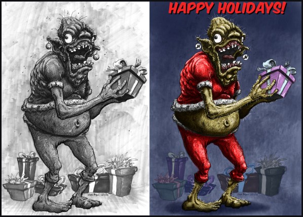 joshhagen_santaslittlehelper3