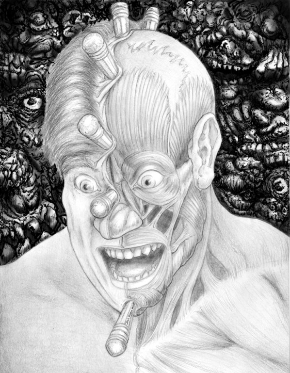 joshhagen_selfportrait_halfandhalf