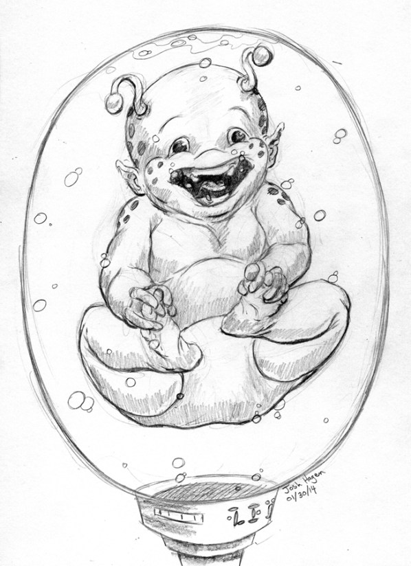joshhagen_baby_alien3
