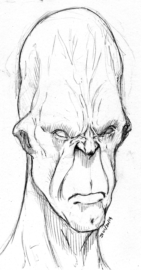 joshhagen_endjansketch1b