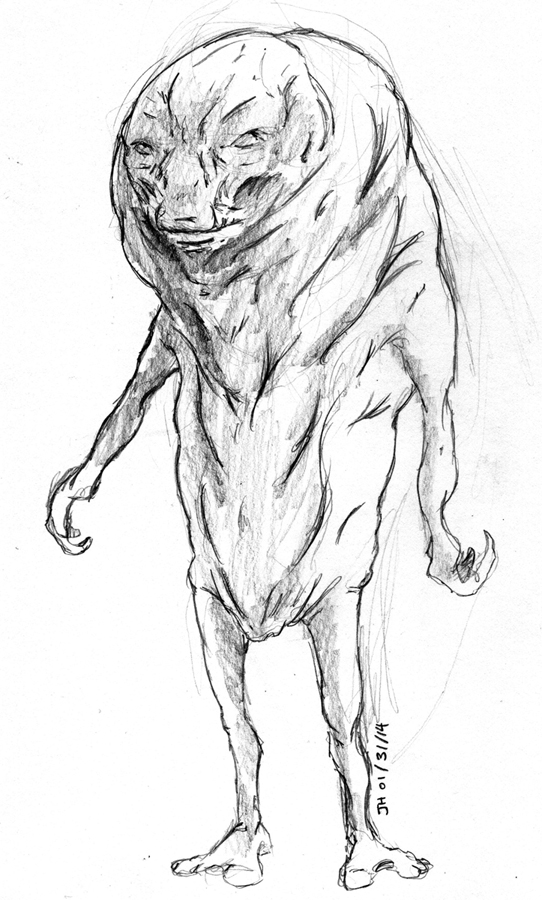 joshhagen_endjansketch2b