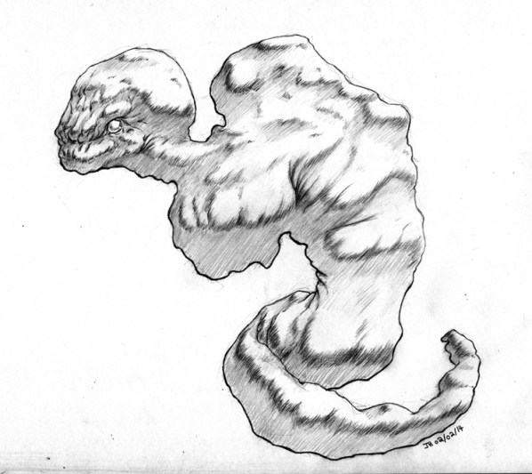 joshhagen_monstrosity1c