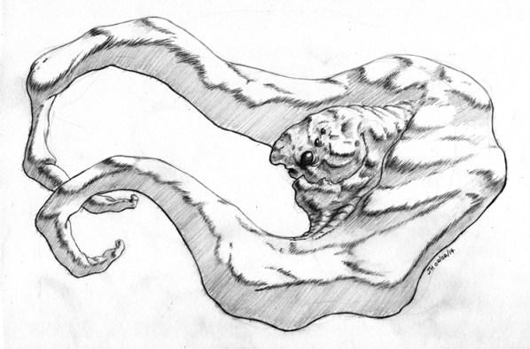 joshhagen_monstrosity2c