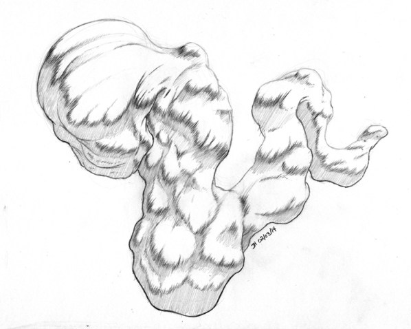 joshhagen_monstrosity3c