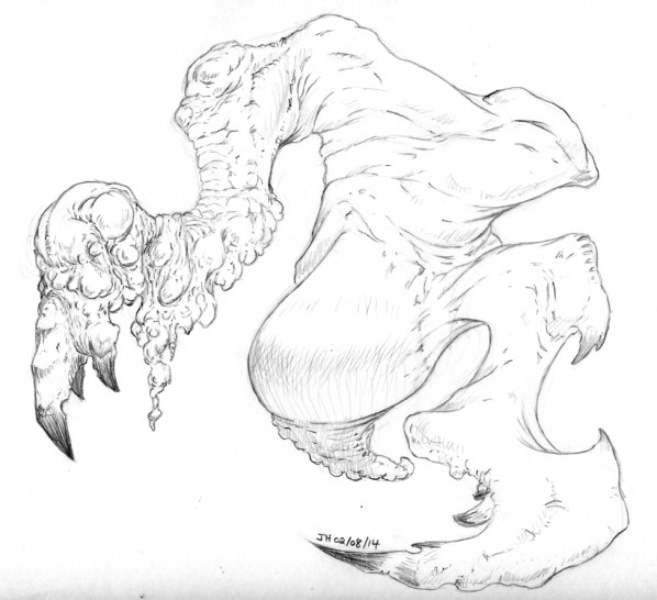 joshhagen_monstrosity_feb8