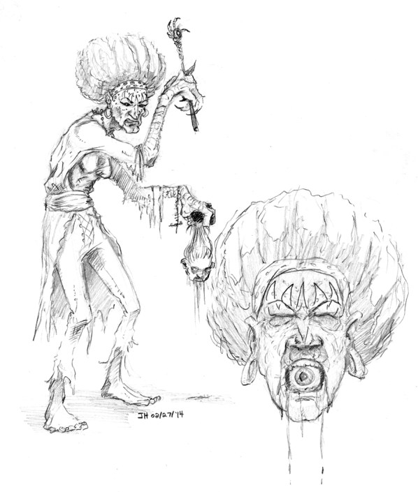 joshhagen_wizard-witch