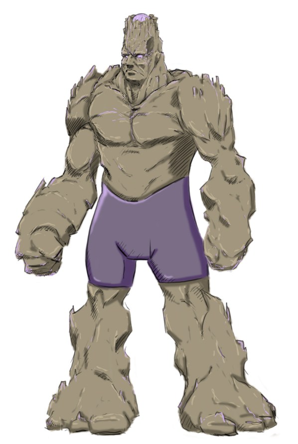 joshhagen_faceoff_anime