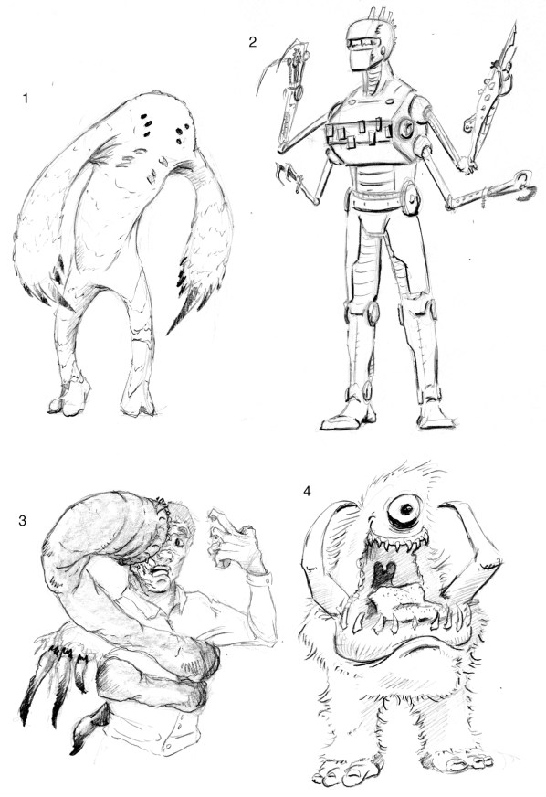 joshhagen_faceoff_sketches_catchup