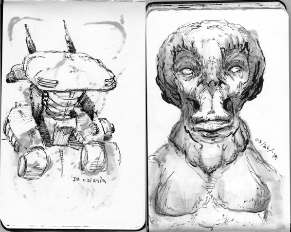 joshhagen_moleskine_catchups