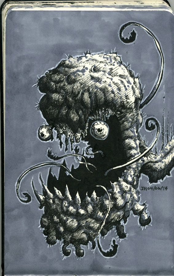 joshhagen_openwide_moleskine